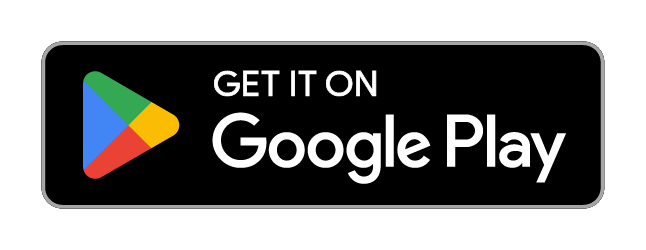 Get WSET Level 2 Wines on Google Play